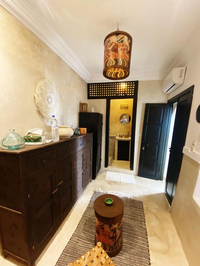 Habitación Doble Deluxe