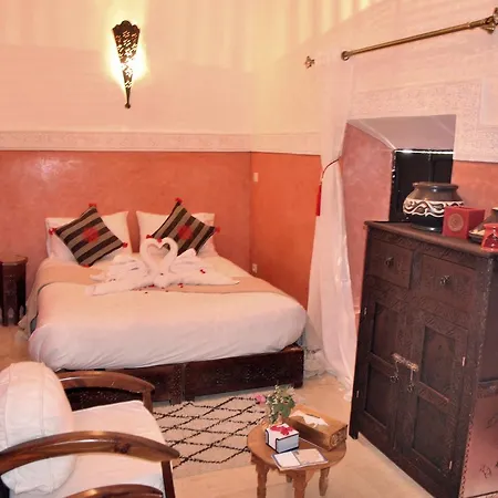 Riad Essaada-3